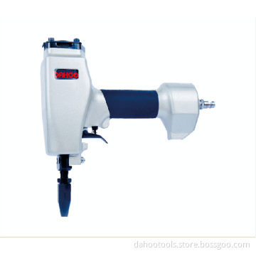 High Quality Hole Pneumatic Punch Gun